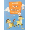Deyim Hikayeleri - Dananın Kuyruğu Koptu