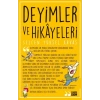 Deyimler ve Hikayeleri