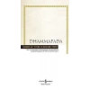 Dhammapada - Hasan Ali Yücel Klasikleri