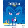 Diabolik Yaz