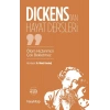 Dickens’tan Hayat Dersleri