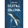 Dijital Balina