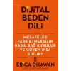 Dijital Beden Dili