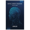 Dijital Çağda Yaşamak