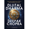 Dijital Dharma