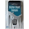 Dijital Diyet Zamanı