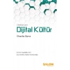 Dijital Kültür - 2. Baskıdan Çeviri