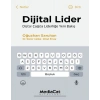 Dijital Lider