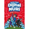 Dijital Nuri