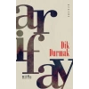 Dik Durmak