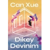 Dikey Devinim