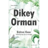 Dikey Orman