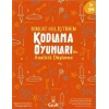 Dikkat Geliştiren Kodlama Oyunları ile Analitik Düşünme