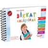 Dikkat Geliştirme 4 Yaş Kitabı
