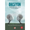 Diksiyon