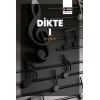 Dikte 1