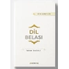 Dil Belası