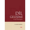 Dil Gelişimi ve Dil Politikası