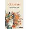 Dil Kırmak