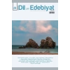 Dil ve Edebiyat (175. Sayı)
