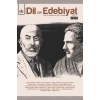 Dil ve Edebiyat (176. Sayı)