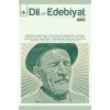 Dil ve Edebiyat (180. Sayı)