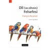 Dil (ve Zihnin) Felsefesi