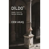 Dildo