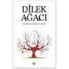 Dilek Ağacı