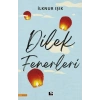 Dilek Fenerleri