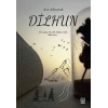 Dilhun