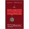 Dilimize Düşenler