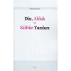 Din, Ahlak ve Kültür Yazıları