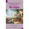 Din Algısı