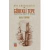 Din Arkeolojisi ve Göbekli Tepe