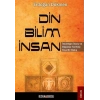 Din - Bilim - İnsan