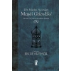 Din Felsefesi Açısından Meşşai Gelen-Ek-i Klasik ve Çağdaş Metinler Seçkisi 4