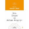Din, İnsan ve Anlam Arayışı
