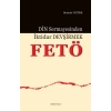 Din Sermayesinden İktidar Devşirmek: FETÖ
