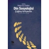 Din Sosyolojisi: Çağdaş Gelişmeler