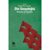 Din Sosyolojisi :Kuram ve Yöntem