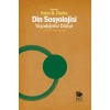 Din Sosyolojisi: Yaşadığımız Dünya