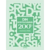 Din Sosyolojisinin 200ü