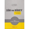 Din ve Birey