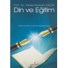 Din ve Eğitim