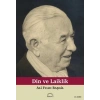 Din ve Laiklik