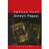 Dineyri Papazı