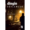 Dingin Söylemler