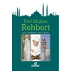 Dini Bilgiler Rehberi