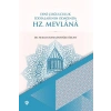 Dini Çoğulculuk İddialarının Odağında Hz. Mevlana